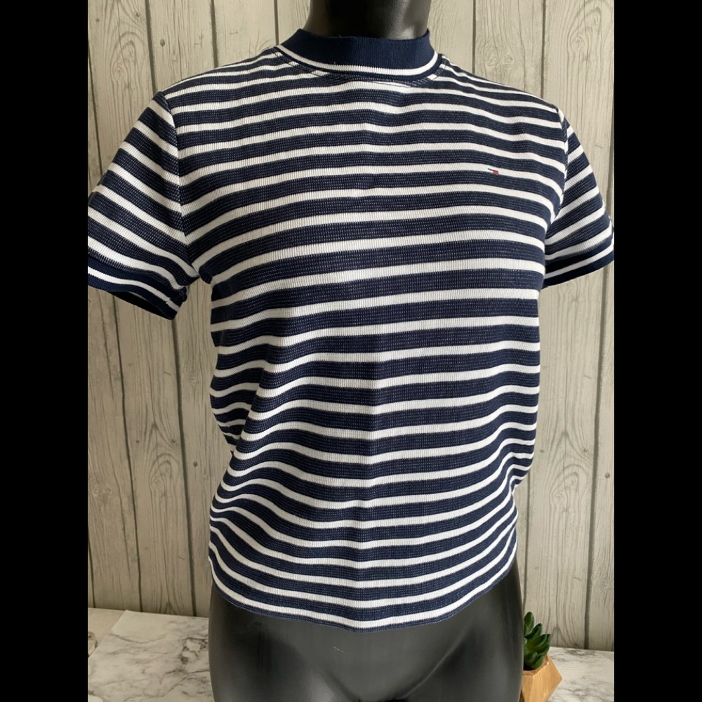Tommy Hillfiger tee